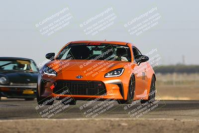 media/Sep-13-2025-Speed Ventures (Sat) [[d6c7200295]]/Orange/Session 1 (Sweeper)/